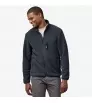 Полар Patagonia Synchilla Fleece Jacket M's