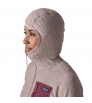Полар Patagonia W's R1 Air Full-Zip Hoody