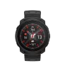 Polar Часовник Vantage M3