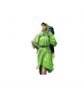 Пончо Sea to Summit Nylon Tarp Poncho Green