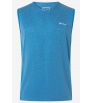 Потник Marmot Uptrail Muscle Tank M's