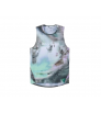 Потник NNormal Race Tank M's
