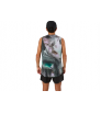 Потник NNormal Race Tank M's