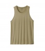 Потник Patagonia Capilene Cool Trail Tank M's