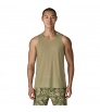Потник Patagonia Capilene Cool Trail Tank M's