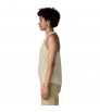 Потник Patagonia Capilene Cool Trail Tank W's