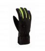 Ръкавици Thermic Powgloves Light +