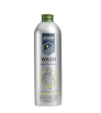 Препарат за пране STORM Apparel Wash 500ml