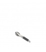 Прибори Primus Leisure Cutlery