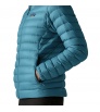 Пухенка Patagonia Down Sweater Hoody M's