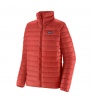 Пухенка Patagonia Down Sweater M's
