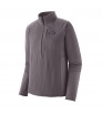 Пуловер Patagonia R1 Pullover M's