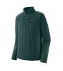 Пуловер Patagonia R1 Fleece Pullover M's