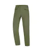 Панталон Direct Alpine Ranger 1.0 M's Summer 2023