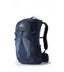 Раница Gregory Citro 30L Summer 2025