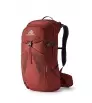 Раница Gregory Citro 30L Summer 2025