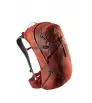 Раница Gregory Citro 30L Summer 2025