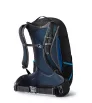 Раница Gregory Citro 30L Summer 2025