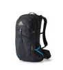 Раница Gregory Citro 30L Summer 2025