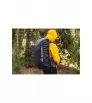 Раница Gregory Jade 28L