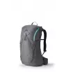 Раница Gregory Jade 28L