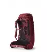 Раница Gregory Jade 28L