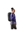 Раница Gregory Kiro 28L