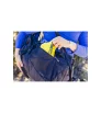 Раница Gregory Kiro 28L