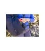 Раница Gregory Kiro 28L