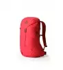 Раница Gregory Kiro 28L