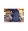 Раница Gregory Nano 28L