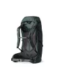 Раница Gregory Paragon 60L