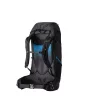 Раница Gregory Paragon 60L