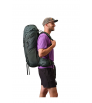 Раница Gregory Paragon 60L