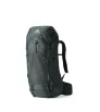 Раница Gregory Paragon 60L