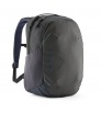 Раница Patagonia Atom Day Pack 24L