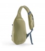 Раница Patagonia Atom Sling 8L