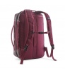 Раница Patagonia Black Hole Micro MLC 22L