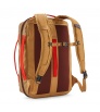 Раница Patagonia Black Hole Micro MLC 22L