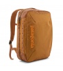 Раница Patagonia Black Hole Micro MLC 22L