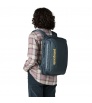 Раница Patagonia Black Hole Micro MLC 22L