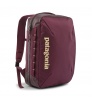 Раница Patagonia Black Hole Micro MLC 22L