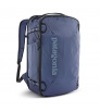 Раница Patagonia Black Hole Mini MLC 30L