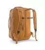 Раница Patagonia Black Hole Mini MLC 30L