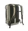 Раница Patagonia Black Hole Mini MLC 30L