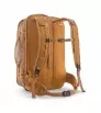 Раница Patagonia Black Hole Mini MLC 30L