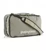 Раница Patagonia Black Hole Mini MLC 30L