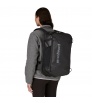 Раница Patagonia Black Hole Mini MLC 30L