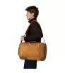 Раница Patagonia Black Hole Mini MLC 30L
