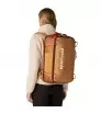 Раница Patagonia Black Hole Mini MLC 30L